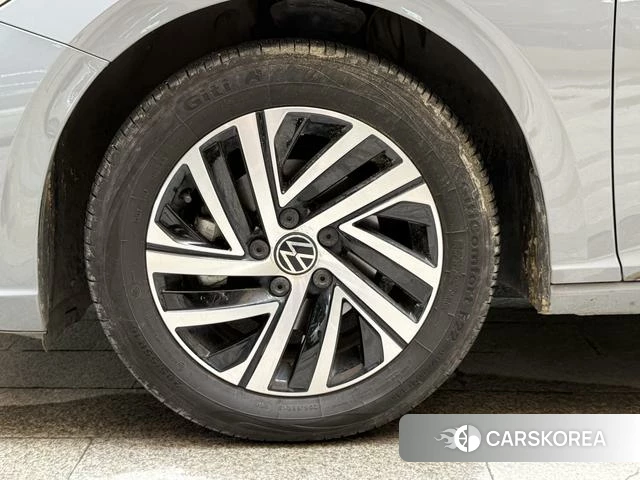 Volkswagen Lavida id 4260128 из Китая 8