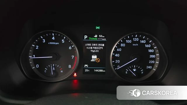 Hyundai i30 (PD) id 4849799 из Кореи 28