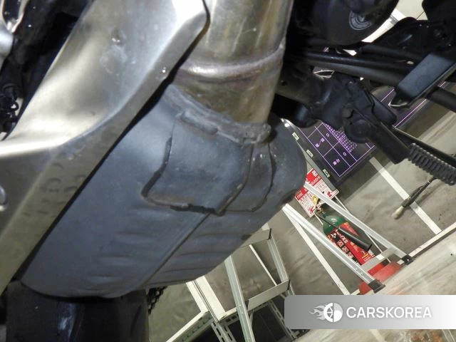 Honda CB650R id 3950060 из Японии 32