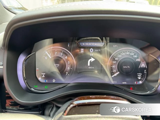 Dodge Lampicup id 3817132 из Кореи 18