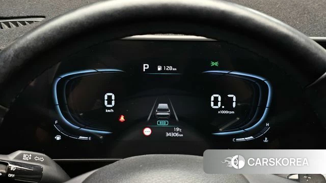 Kia Sportage 5th Generation id 4280497 из Кореи 32