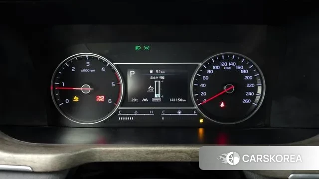 Kia Sorento 4th Generation id 3054548 из Кореи 18