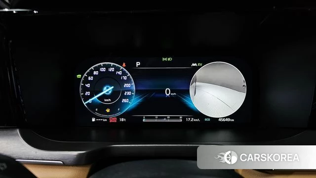 Kia Sorento 4th Generation id 4196060 из Кореи 29