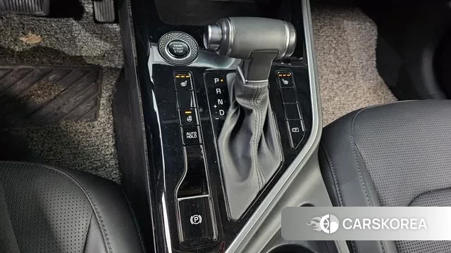 Kia Di Ol Nu Niro id 3539821 из Кореи 18