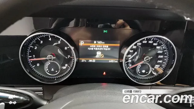 Hyundai The New Grandeur IG id 2818155 из Кореи 18