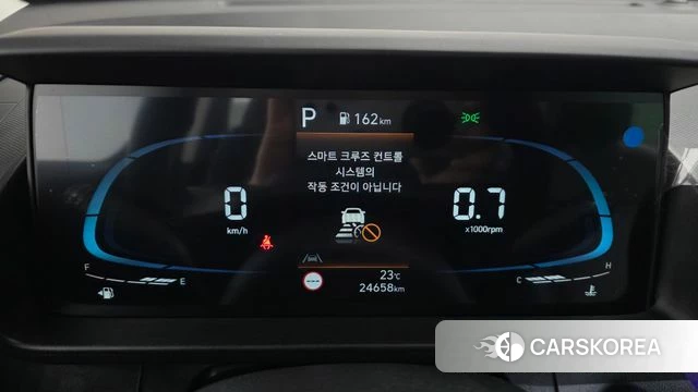 Hyundai Casper id 4422498 из Кореи 18