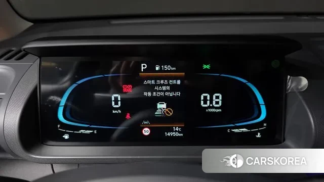 Hyundai Casper id 3316432 из Кореи 18