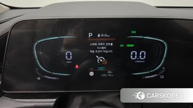 Kia Di Ol Nu Niro id 3007499 из Кореи 18