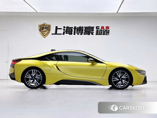 BMW i8 id 4239040 из Китая 26