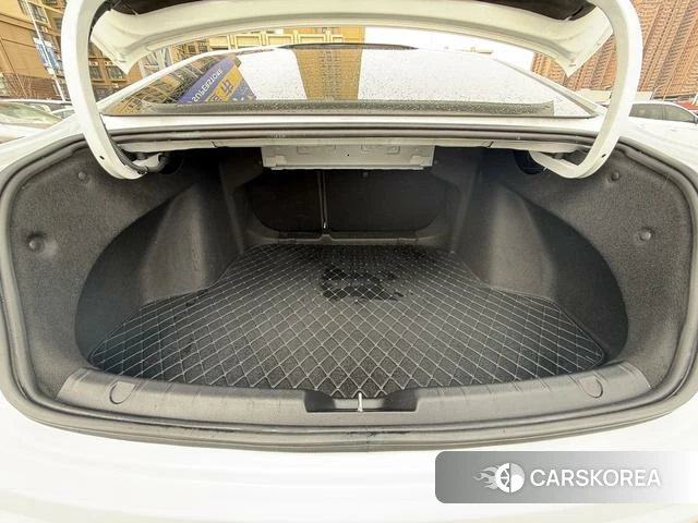 Geely Automobile Xingrui id 4210277 из Китая 14