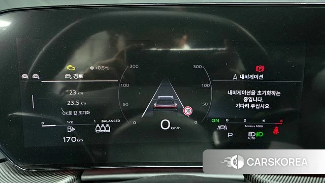 Audi Q5 (80A) id 3817145 из Кореи 18