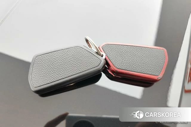 Volkswagen Tourang id 4273808 из Китая 22