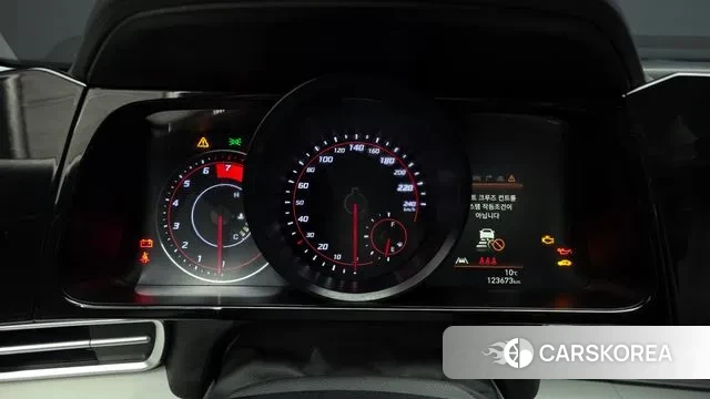 Hyundai Avante (CN7) id 3788481 из Кореи 18