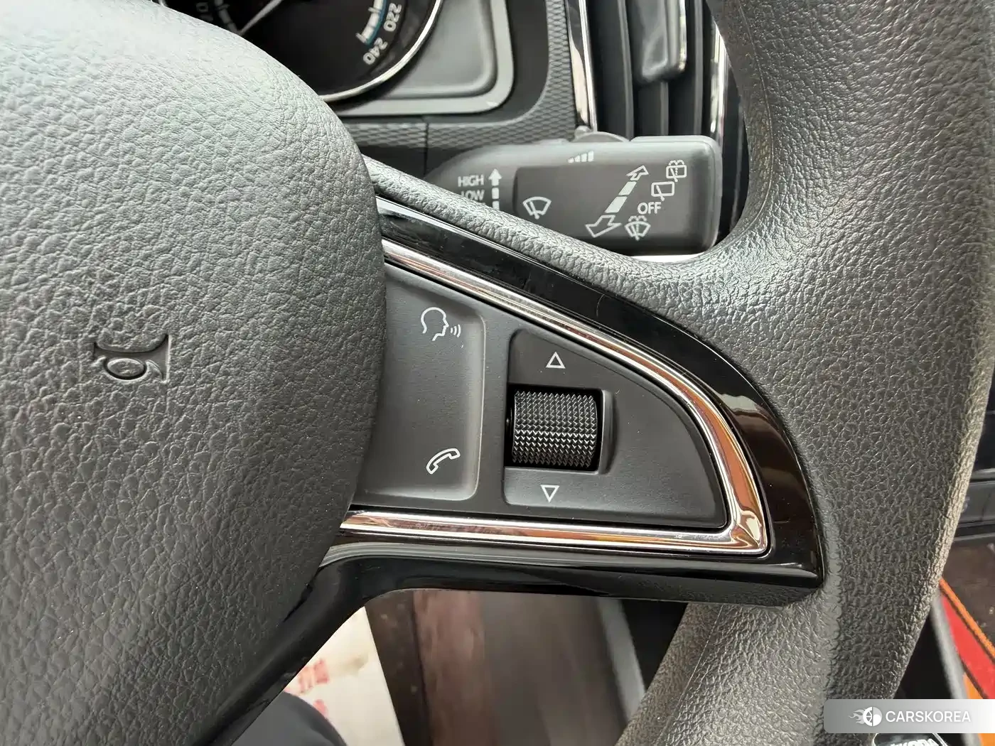 Skoda Kamiq id 4655181 из Китая 17