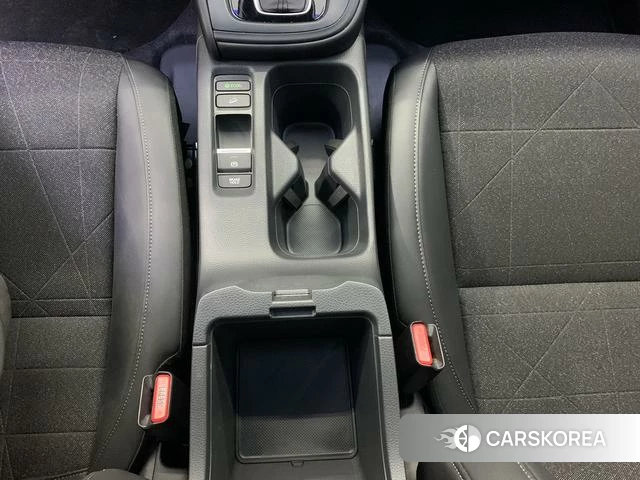 Honda Binzhi id 4366085 из Китая 16