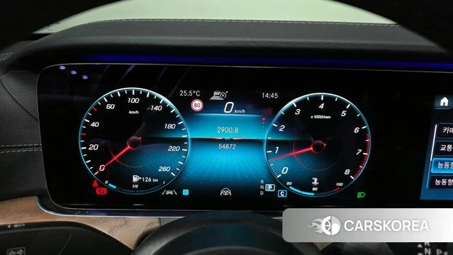 Mercedes-Benz E-Class W213 id 4396806 из Кореи 31