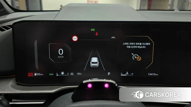 Kia The New Sportage 5th Generation id 3891021 из Кореи 18