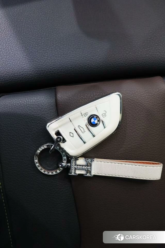 BMW X2 id 4273785 из Китая 18