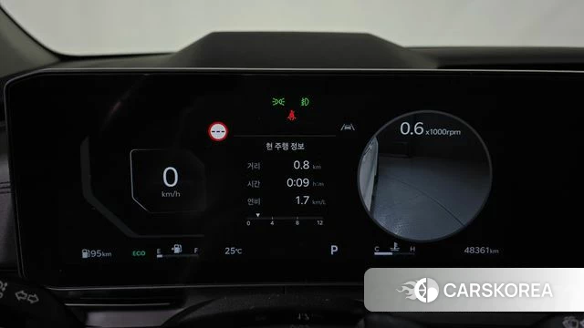 Kia The New Carnival 4th Generation id 4630276 из Кореи 31