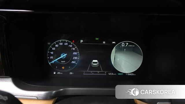 Kia Sorento 4th Generation id 4397184 из Кореи 34
