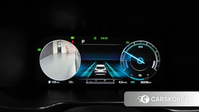 Kia Sorento 4th Generation id 3910976 из Кореи 18