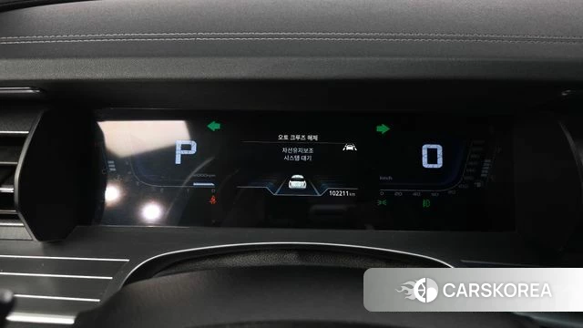 Ssangyong Torres id 4784172 из Кореи 28