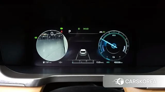 Kia Sorento 4th Generation id 3578113 из Кореи 18