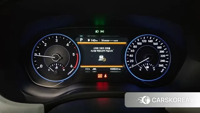 Hyundai Palisade id 3494242 из Кореи 18