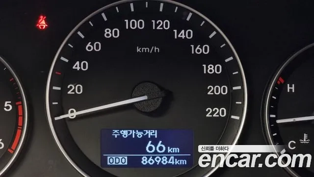 Hyundai The New Grand Starex id 2875313 из Кореи 18