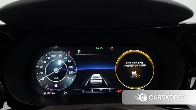 Kia K5 3rd generation id 3407203 из Кореи 18