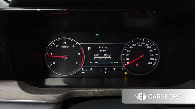 Kia Sorento 4th Generation id 3524727 из Кореи 18