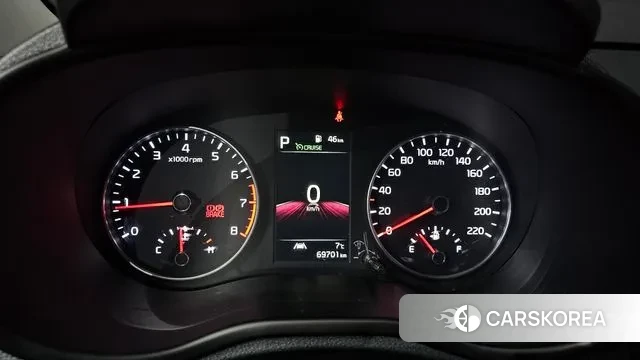 Kia Morning Urban (JA) id 3479501 из Кореи 18