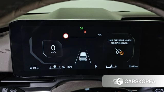 Kia The New Carnival 4th Generation id 4548939 из Кореи 28