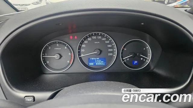 Hyundai The New Grand Starex id 2865710 из Кореи 11