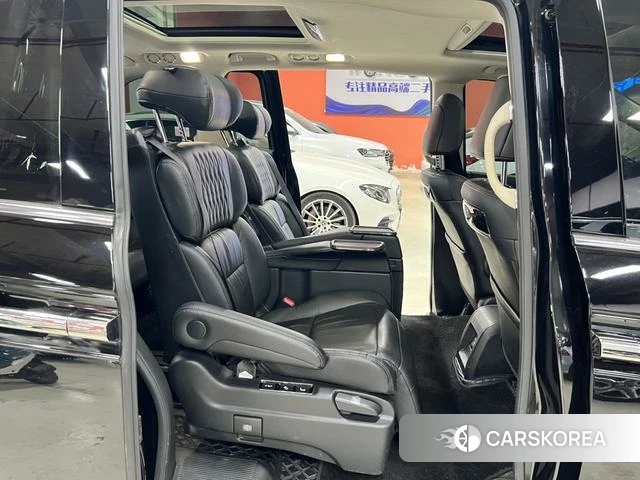 Honda Ai Lishen id 4392100 из Китая 17