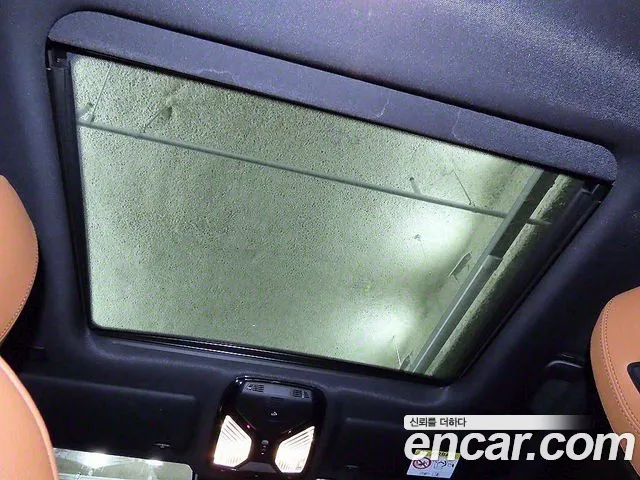 BMW 3 Series (G20) id 2706363 из Кореи 18