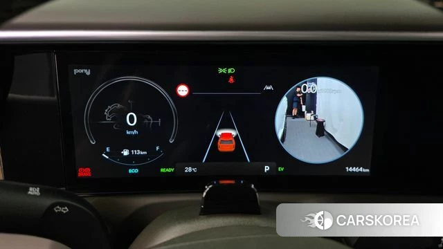 Hyundai Palisade (LX3) id 4407898 из Кореи 35