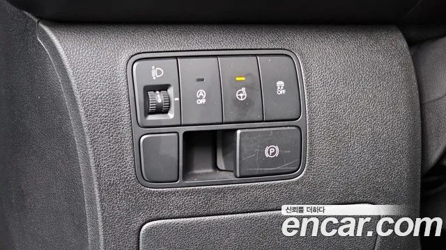 Hyundai Staria id 2557766 из Кореи 18