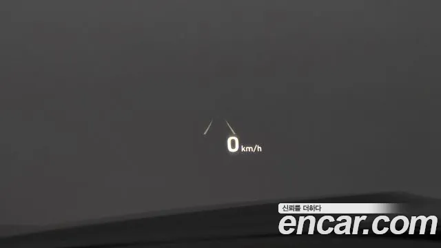 Genesis G70 id 2667606 из Кореи 18