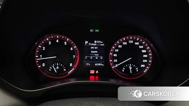 Hyundai Veloster (JS) id 4188414 из Кореи 28