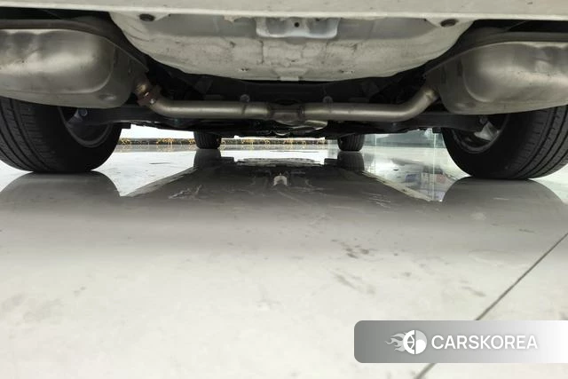 Honda Civic id 4273351 из Китая 15