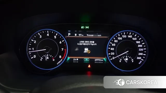 Hyundai Palisade id 3518758 из Кореи 18