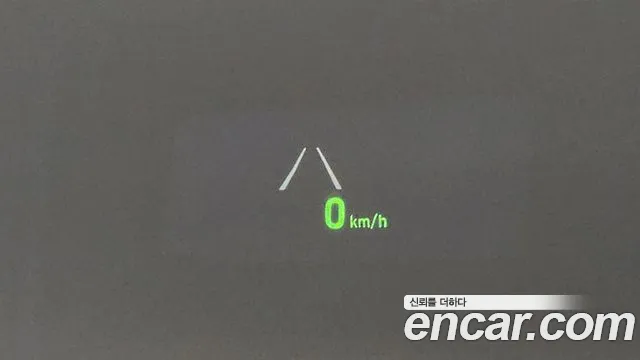 Genesis G80 id 2585734 из Кореи 18