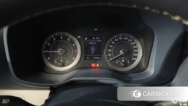 Hyundai Venue id 3655556 из Кореи 18