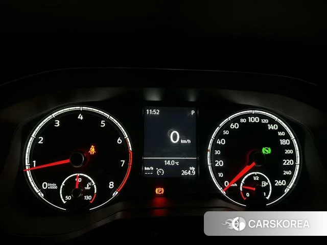 Jetta VS7 id 4239006 из Китая 19
