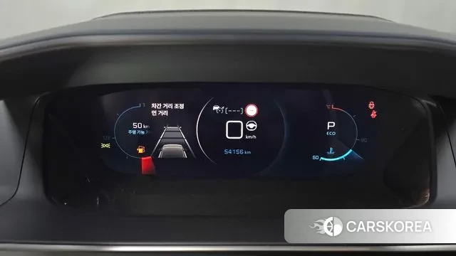 Peugeot 2008 Second generation id 3497551 из Кореи 18