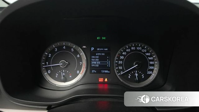 Hyundai Venue id 4447159 из Кореи 24