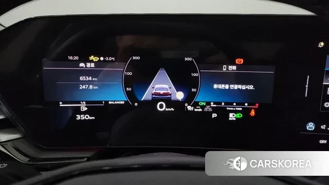 Audi A5 (B10) id 3517427 из Кореи 18