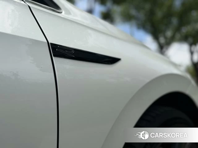 Volkswagen Golf id 4399763 из Китая 28