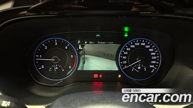 Hyundai Palisade id 2855005 из Кореи 18